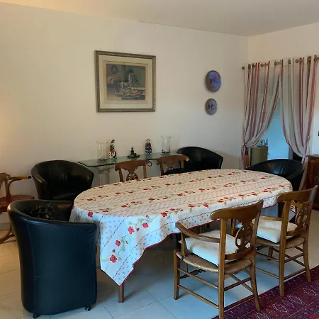 Le Palais Venitien Appartamento *