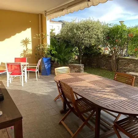 Le Palais Venitien *