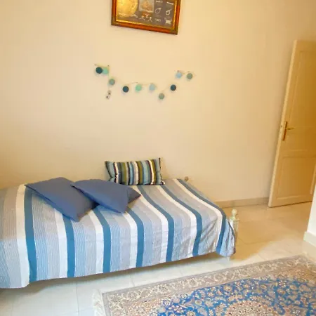 Le Palais Venitien *