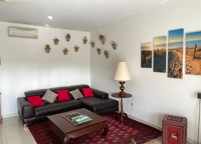 アパート Le Palais Venitien