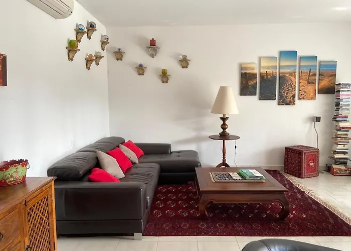 アパート Le Palais Venitien サン・シル・シュル・メール