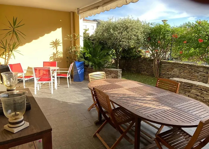 Le Palais Venitien *