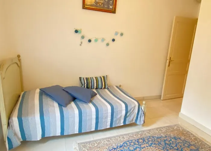 Le Palais Venitien *