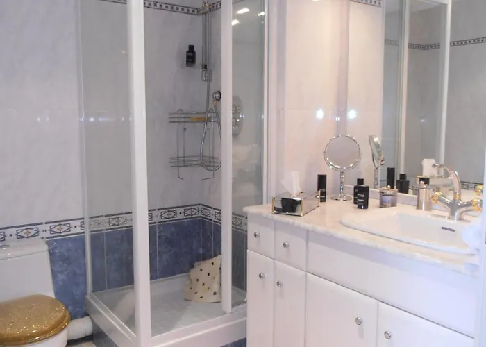 Le Palais Venitien サン・シル・シュル・メール