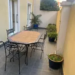 Le Palais Venitien Apartment *