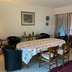 Le Palais Venitien Appartement *