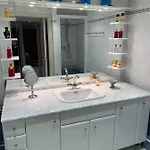 Appartement Le Palais Venitien