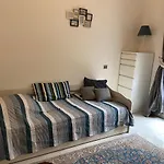 Le Palais Venitien Apartment