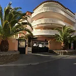 Le Palais Venitien Appartement *