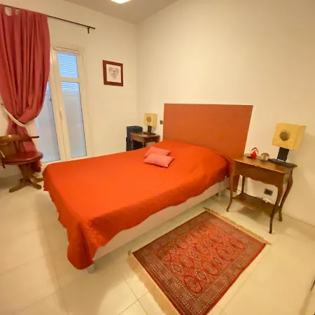 Le Palais Venitien *
